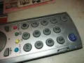 JVC RM-C1861 TV DVD VCR REMOTE 2910241830, снимка 16