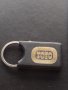 Стар рядък ключодържател от соца СПОРТ ТОТО за КОЛЕКЦИОНЕРИ 36563, снимка 2