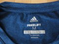 adidas Freelift Climacool Shirt, снимка 5