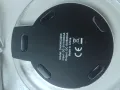 Безжично зарядно за телефон, снимка 2