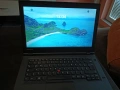 Lenovo ThinkPad l440 , снимка 1