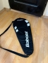 Калъф за тенис ракета Babolat, снимка 5