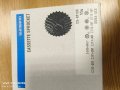 Shimano DURA ACE CS-R9100 11-speed Cassette 12-28,11-23,11-25,11-28, снимка 1