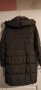 дамски якета с гъши пух, снимка 5