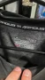 мъжка тениска Under Armour XL размер , снимка 5