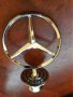 Емблема за Mercedes, снимка 1