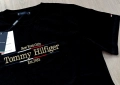 Мъжки тениски Tommy Hilfiger, снимка 3