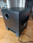 Активен субуфер Ямаха Yamaha YST -SW320, снимка 4