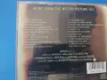 187 - Soundtrack (Music From The Motion Picture) - матричен диск музика, снимка 2