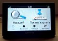 GARMIN NUVI 57 LMT, снимка 2