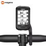 MAGENE C406 Pro GPS велокомпютър, снимка 2