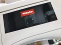 Miele - 9кг - WiFi - TwinDos - Пералня Миеле 12м Гаранция, снимка 1