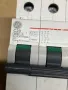 Автоматичен трифазен предпазител 20 А , снимка 2