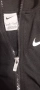Оригинален Детски анцунг Nike, снимка 2