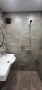 тристаен апартамент под наем , снимка 10