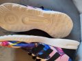 Маратонки ADIDAS TORSION N 381/2 Перфектени!, снимка 5