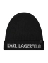 Шапка Karl Lagerfeld, снимка 1