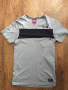 nike - страхотна мъжка тениска , снимка 5