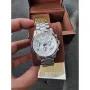 Michael Kors MK5076 Runway Chronograph, снимка 6