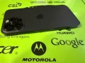 iPhone 14 Pro Max 256gb 90% батерия.Гаранция, снимка 9