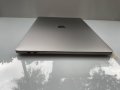 Apple MacBook Pro 15"/2.9 GHz i7 /Mid-2017/RAM-16 GB/VRAM-4 GB/512 GB SSD, снимка 4