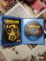 Borderlands 3 и Borderlands: the handsome collection ps4, снимка 2