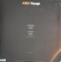 Vinyl (ABBA - Voyage), снимка 2