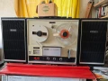 Магнетофон SONY TC-252, снимка 1