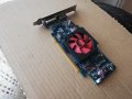 Видео карта AMD Radeon HD 7470 1024MB GDDR3 64bit PCI-E, снимка 4