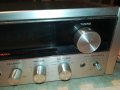 MITSUBISHI DA-R340G RECEIVER-MADE IN JAPAN-SWEDEN 1411210945, снимка 13