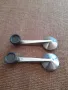 Стара врътка,врътки за прозорец ВАЗ,Лада,Жигули #2, снимка 1