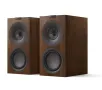 ТОНКОЛОНИ KEF Q CONCERTO META HI-FI, снимка 1