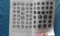 Монеты Ольвии. Очерк денежного обращения Северо-Западного Причерноморья в античную эпоху, снимка 4