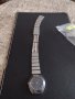 СТАР КОЛЕКЦИОНЕРСКИ ЧАСОВНИК ZARIA 22 JEWELS USSR за колекция 33383, снимка 7