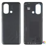 Оригинален Заден Капак за Xiaomi Redmi 12C, снимка 1