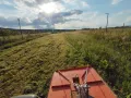Услуги с трактор, снимка 2