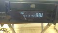 CD player Kenwood DPF-1010 -1, снимка 3
