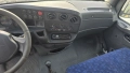 Продава се Ивеко Дейли 35 S 14, 2004г, снимка 13