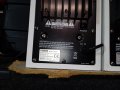 Fostex PMO.4n Powered Studio Monitor, снимка 12