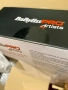 Babyliss pro Шейвар , снимка 4