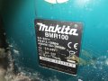 makita radio 0506212005, снимка 11