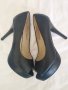 обувки belle women 40, снимка 1 - Дамски обувки на ток - 37591697
