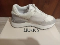 Дамски маратонки Liu Jo, снимка 7