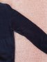 Мъжка черна жилетка ХЛ размер, снимка 8