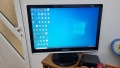 Компютър HP с монитор Samsung, снимка 18