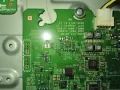  3 Main board BN41-01958, снимка 7