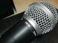 SHURE MICROPHONE 0312230738, снимка 10