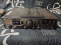 Ресийвър JVC RX230RBK, снимка 3