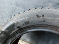 2 бр.зимни гуми Pirelli 225 60 18 dot 2718 Цената е за брой!, снимка 5