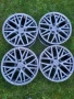 Алуминиеви джанти CMS 18" 5x112, снимка 2